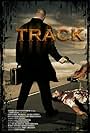 Track (1999)