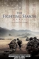 The Fighting Season