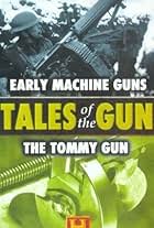 Tales of the Gun (1998)