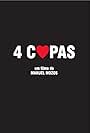 4 Copas (2008)