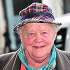 Dudley Sutton