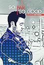 So Far So Good (2014)