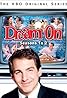 Dream On (TV Series 1990–1996) Poster