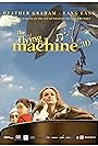 The Flying Machine (2010)