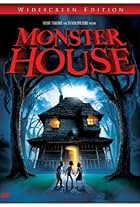 Inside Monster House