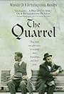 The Quarrel (1991)