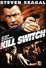 Kill Switch (2008)