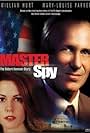 Master Spy: The Robert Hanssen Story (2002)