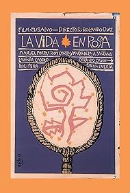 La vida en rosa (1988)