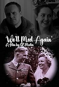 We'll Meet Again (2023)