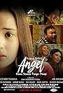 Angel: Kami Semua Punya Mimpi (2023)