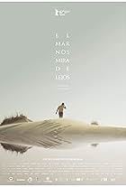 El mar nos mira de lejos (2017)