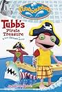 Rubbadubbers: Tubb's Pirate Treasure (2004)