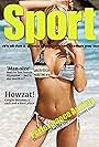 Sport (2015)