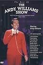 The Andy Williams Show (1962)