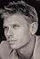 Mark Pellegrino's primary photo