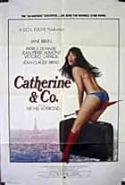 Catherine & Co.