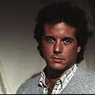 Desi Arnaz Jr.