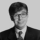 Rick Moranis