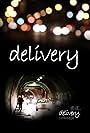 Delivery (2010)