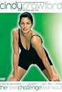 Cindy Crawford: The Next Challenge Workout (1993)