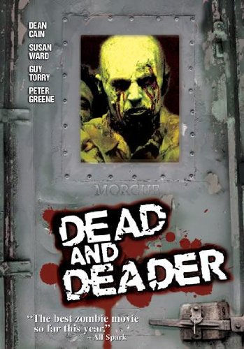 Dead & Deader (2006)