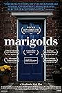 Marigolds (2010)