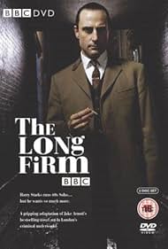 The Long Firm (2004)