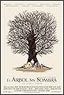 El árbol sin sombra (2013)