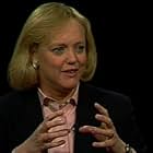 Meg Whitman