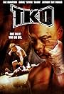 T.K.O. (2007)