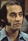 Gregory Sierra in Barney Miller (1975)