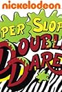 Super Sloppy Double Dare (1986)