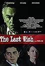 The Last Wish (2014)