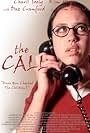 The Call (2004)