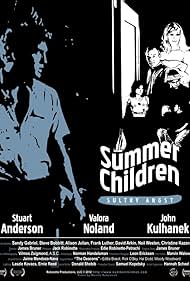 Summer Children (1965)