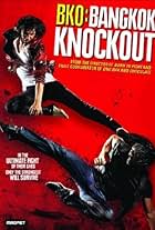 BKO: Bangkok Knockout (2010)