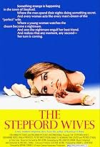 The Stepford Wives