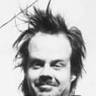 Larry Fessenden