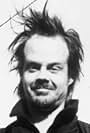 Larry Fessenden