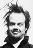 Primary photo for Larry Fessenden