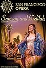 Samson and Delilah (2008)