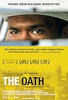 The Oath