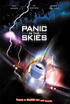 Panic in the Skies (1996)