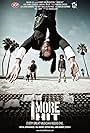 1 More Hit (2007)