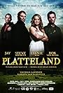 Platteland (2011)