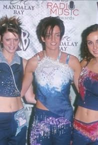 Primary photo for B*Witched