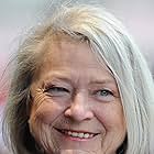 Kate Adie