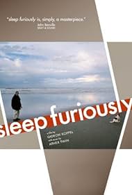 Sleep Furiously (2008)