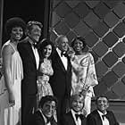 "Sinatra and Friends" Leslie Uggams, Dean Martin, Loretta Lynn, Frank Sinatra, Natalie Cole, Tony Bennett, John Denver, Robert Merrill